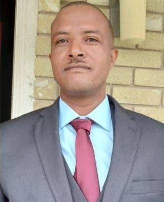 Ermias Mekonnen Tassew death by force case in Plano, TX