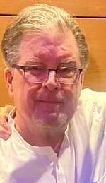 Hartsell Gray death by force case in Huntsville, TX