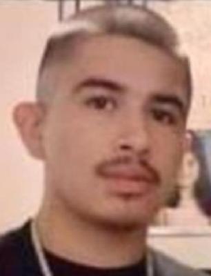 Jacob Hernandez death by force case in San-angelo, TX