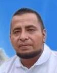 Hector Barrios Verdugo death by force case in Dallas, TX