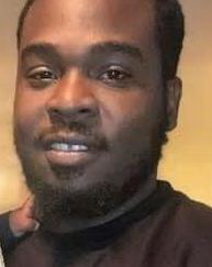 Jalenn Bullock death by force case in Houston, TX