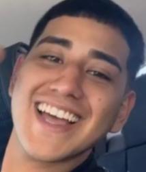 Martin Jaquez-Martinez death by force case in San-antonio, TX