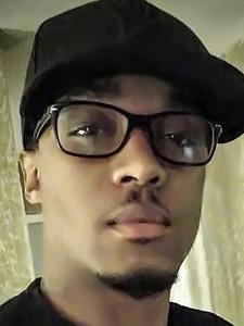 Zieyeal Y Easterling death by force case in Chicago, IL