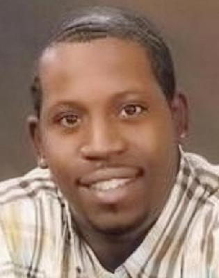 Brandon J. Hall death by force case in Bryan, TX