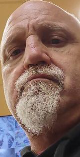 David S. Sartin death by force case in Bullard, TX