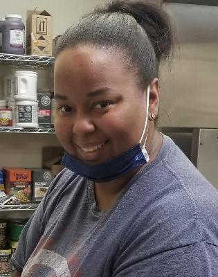 Kayren Venters death by force case in Harker-heights, TX