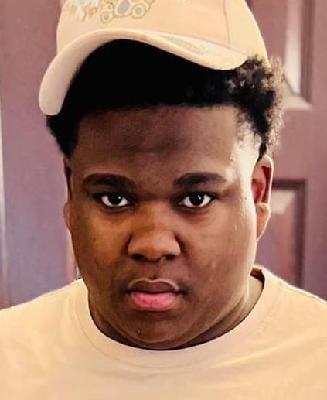 Mario Shontez Marchbanks death by force case in Dallas, TX