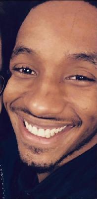 Richard Xavier Solomon death by force case in Killeen, TX