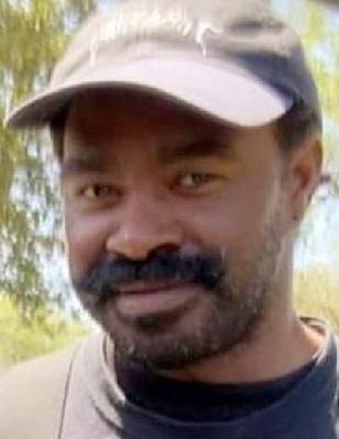 Corry Beckett death by force case profile photo