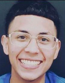 Norberto Martinez death by force case in Corpus-christi, TX