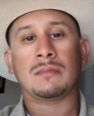 Dwayne Vences death by force case in Houston, TX