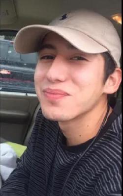 Christopher James De Leon death by force case in Port-isabel, TX
