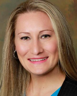 Kimberly Marie Franks Knapp death by force case in Fort-worth, TX