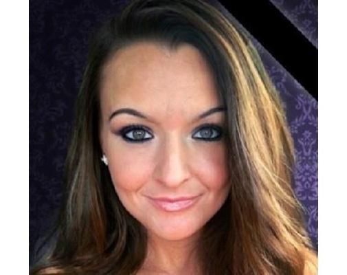 Jennifer Lynne Jones death by force case in San-antonio, TX