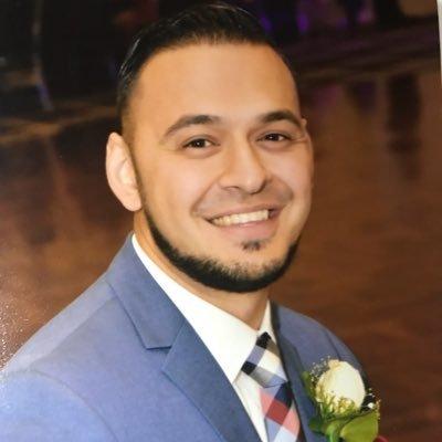 Sayed Lutfi death by force case in Dallas, TX