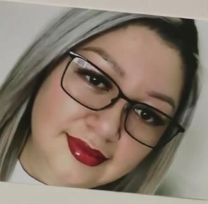 Cindy Camarillo death by force case in Houston, TX