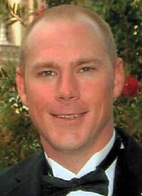 David Howard death by force case profile photo