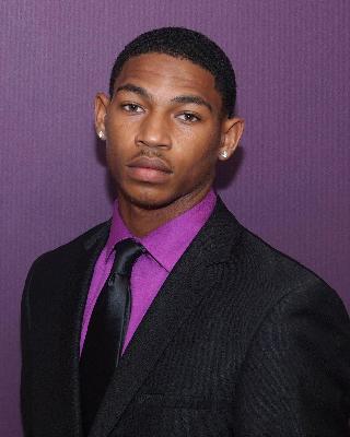 Jhamiah JaySimba Dixon death by force case in Port-arthur, TX