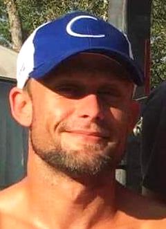 Blakely Hudgens death by force case in Alvin, TX