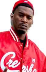 Brisen Dewayne Dunn death by force case in Garland, TX