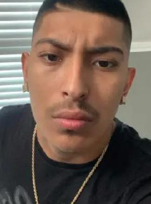 Jesus Rodriguez death by force case in Fort-worth, TX