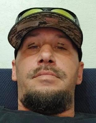 Daniel Kirk Boshell death by force case in Waco, TX