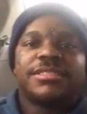 Derrick Nelson death by force case in Chicago, IL