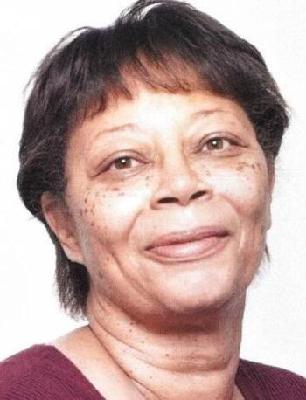 Eva Carol Dotson Penton death by force case in Austin, TX