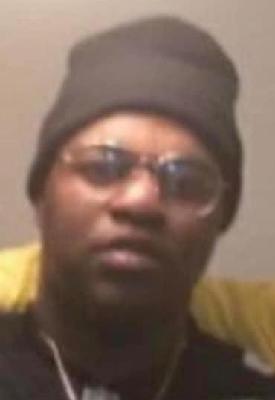 Jaraine Tyrone Johnson death by force case in Tyler, TX