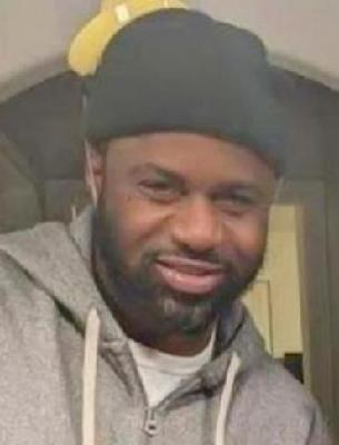 JaRod Mason death by force case in Austin, TX