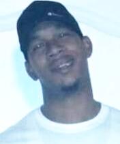 Nikita Sockwell death by force case profile photo
