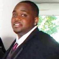 Jesse R Woods death by force case in Chicago, IL