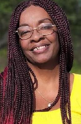 Sharon Simmons death by force case in Rockport, TX
