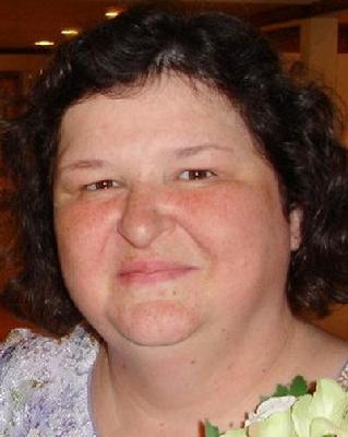 Kimberly Alexander death by force case profile photo