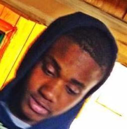 Kaveon Walton death by force case in Chicago, IL
