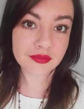 Paola Nunez Linares death by force case in Hurst, TX