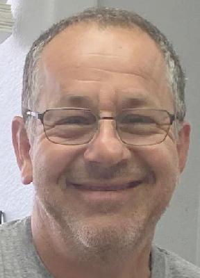 Robert Wise death by force case profile photo