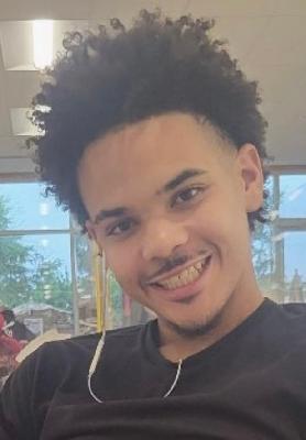 Josef Treece death by force case in Dallas, TX
