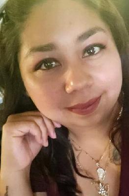 Leeann Ramirez death by force case in San-juan, TX