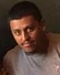 Loreno Antunez-Mercado death by force case profile photo