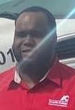 Semagea Smith death by force case profile photo