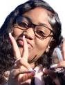 Talia CharNea Fields death by force case in Fort-worth, TX