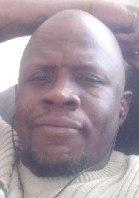 Donyel Delmar death by force case in Port-arthur, TX