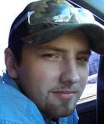 Europe Von Brynteson death by force case in Odessa, TX