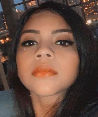 Princess Ortega death by force case in Houston, TX