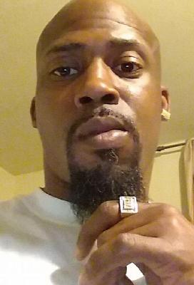 Jermaine Hubbard death by force case in Houston, TX
