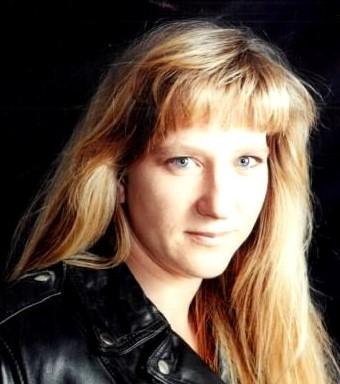 Tracy Bean death by force case in El-paso, TX
