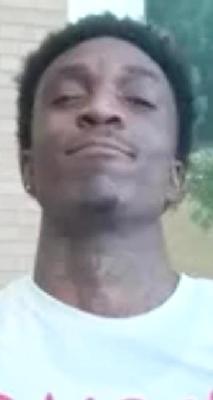 Christian Ross death by force case in Mckinney, TX