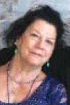 Maria Paragios death by force case in Conroe, TX