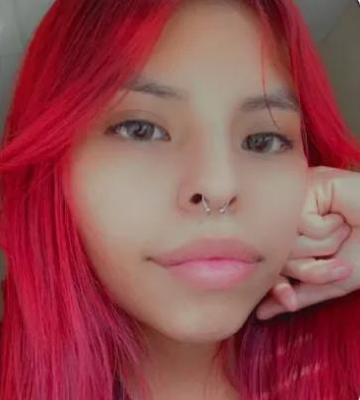 Cynthia Guadalupe Santos death by force case in Fort-worth, TX